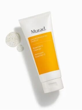 Murad Environmental Shield Essential-C Cleanser